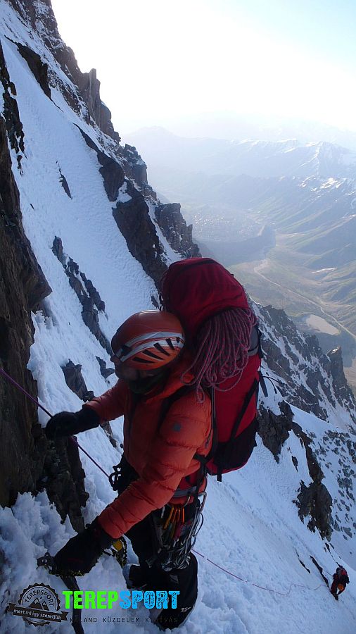 Nanga Parbat Ruppal Fal Pakisztan web