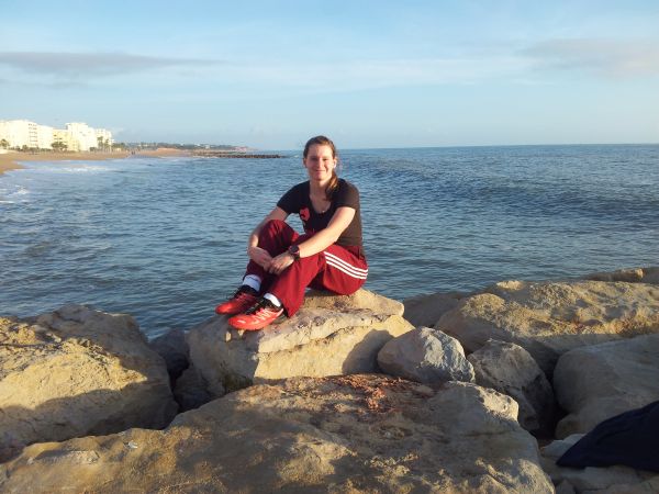 suunto-ambit2-s-test-brigi-2 600