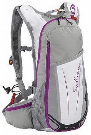 salomon-test-poor-brigitta-11 300