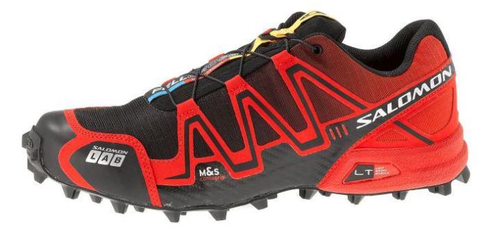 salomon-test-poor-brigitta-fellcross 700