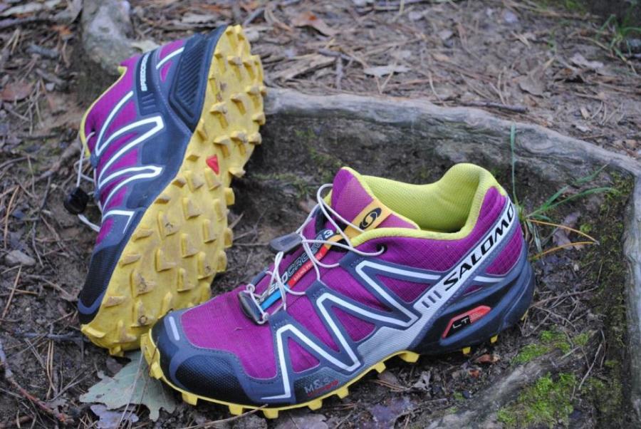 salomon-test-poor-brigitta-speedcross3 900