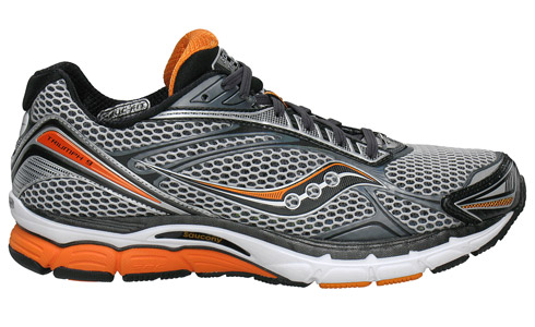 saucony triumph9 600 02