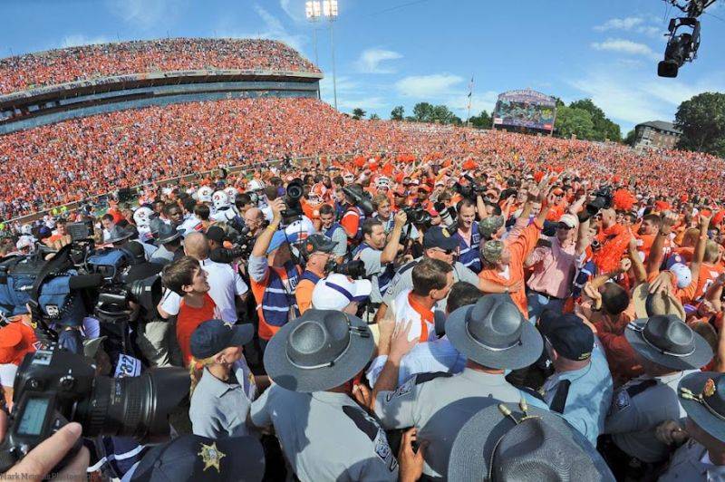 super, bowl, Revens, 49ers, NFL, amerikaifutball-bajnokság