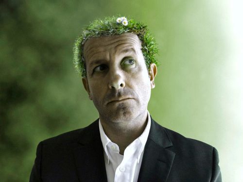 Egészségtelen, diétás, étel, chips, édesítőszer, elhízás, cukor