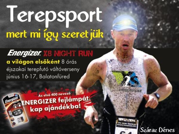energizer x8-night-run header 600x450