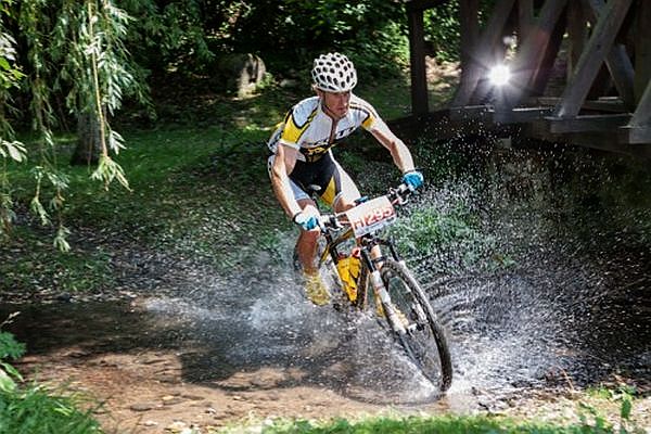 Erdőbénye, Drótszamár, Fesztivál, kánikula, forró