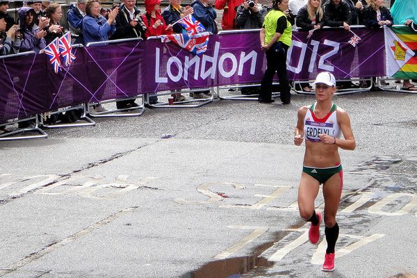 erdelyi-zsofia-london-olympics-marathon 600