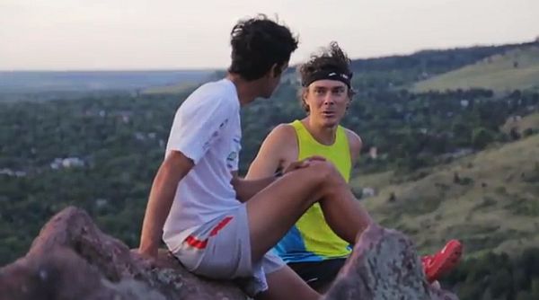 Kilian's Quest S4 E07 - The impossible, is possible
