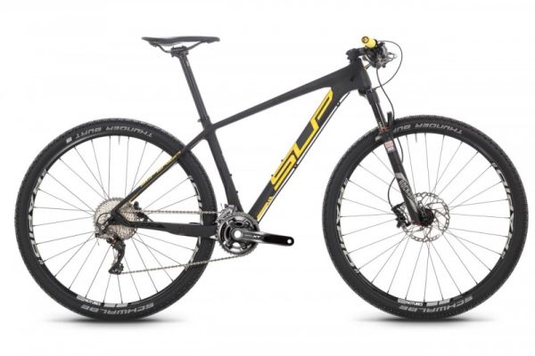 superior 16 xp 979 29 es mtb kerekpar 600
