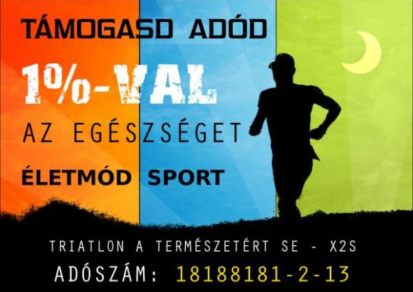 egy-szazalek-x2s 580