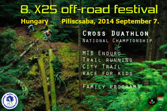 eletfa-off-road-2 580
