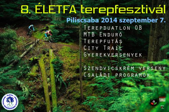 eletfa-terepfesztival-nl1 580