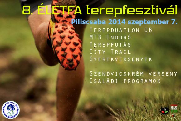 eletfa-terepfesztival-nl2 580