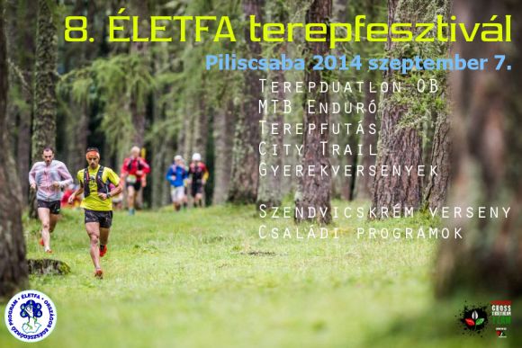 eletfa-terepfesztival-nl3 580