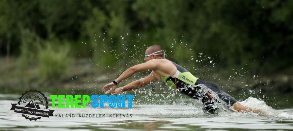 newsletter-header-swim1