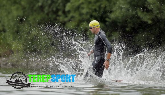 newsletter-header-swim2