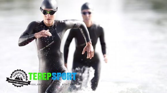 newsletter-header-swim4