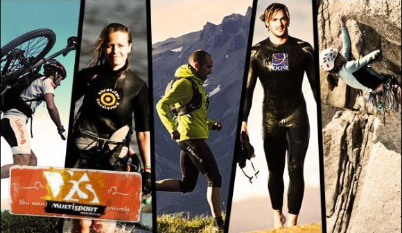 newsletter header1
