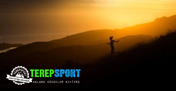 run-header-1