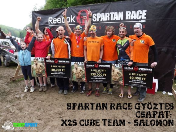 spartan-x2s-gyoztes 580