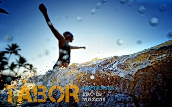 terepgyerek-vizi-tabor 600