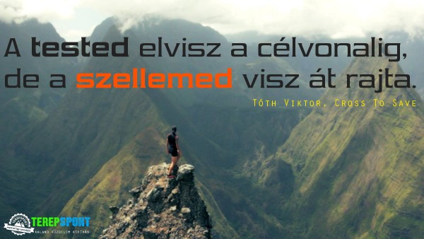 tested-szellemed 600
