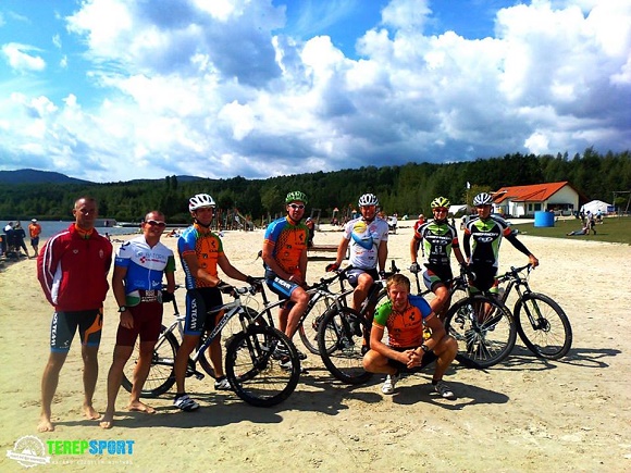 x2s-cube-team-zittau-2014 580