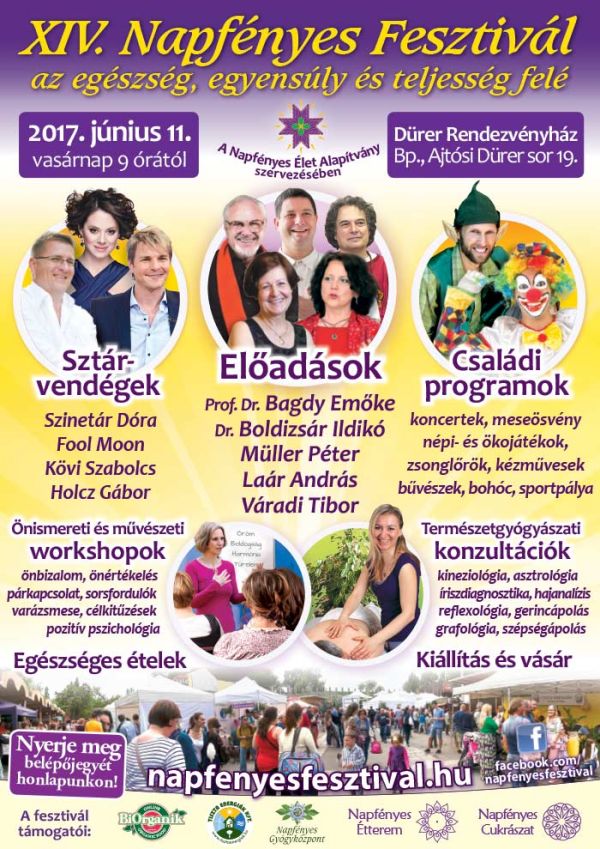 fesztival 2017 szorolap ELEJE 12 h