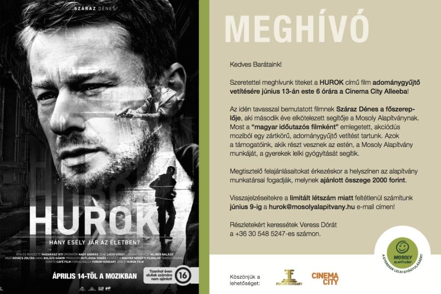 hurok meghivo 900