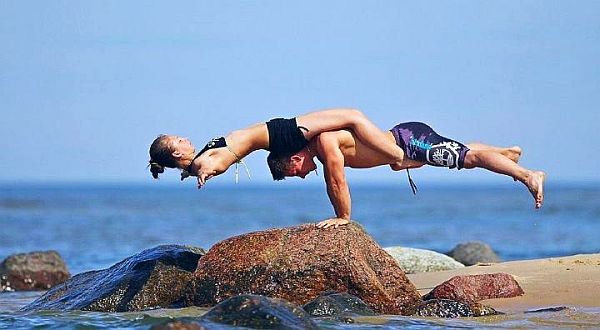 Ragyogj, szépségápolás, mesterfokon, Életfa, Nutrikap, vitamin