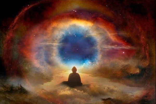 sportpszichológia, önbizalom, akarat, tudat, sport