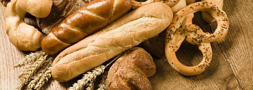 kenyér, Világnap, élesztő, liszt, teljes kiőrlésű