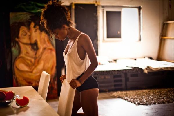 Életfa, citromfű, tea, Nahrin, tejserkentés, trimeszter, hányinger