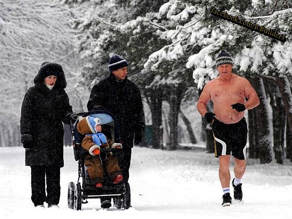 szívbetegeknek, intenzív, edzés, sífutás, futás, kerékpár