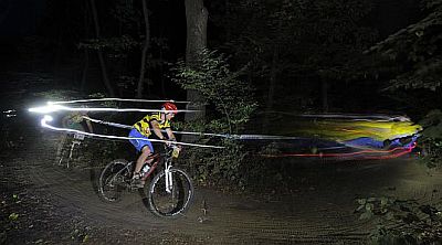 Fotó: Vanik Zoltán, bringahirado.hu