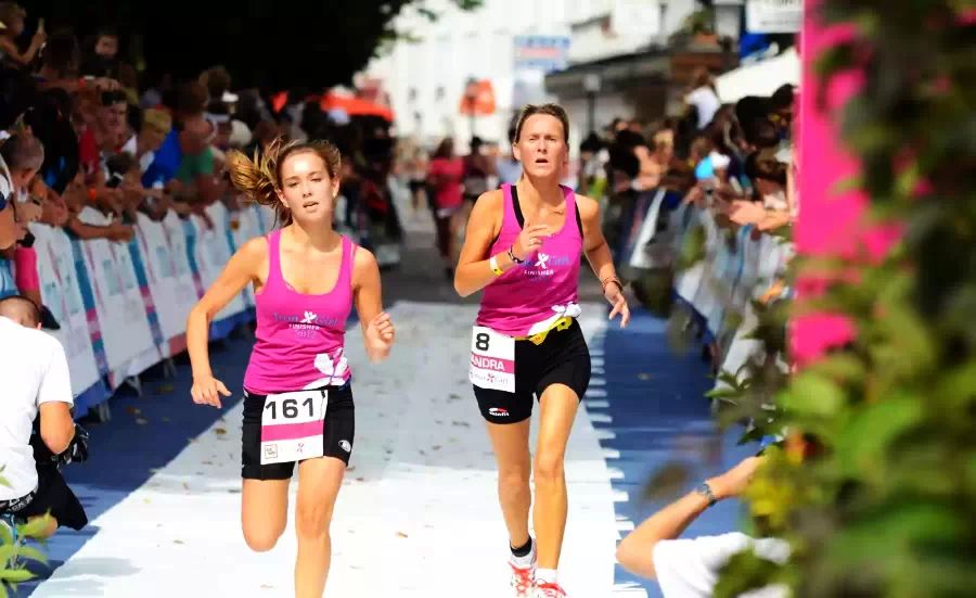 irongirls 900