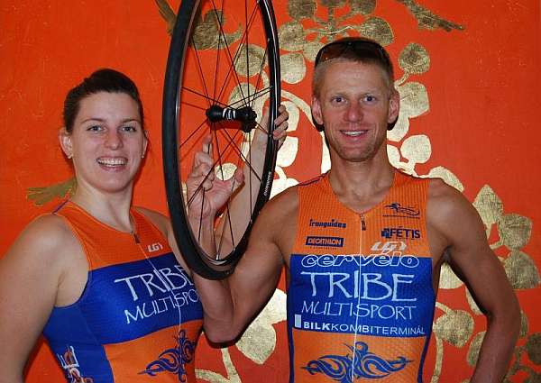 Szenzációs, siker, kínai, Ironman, Major József, ezüstérmes, triatlon, kerékpár, futás, maraton