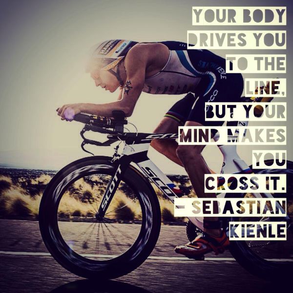 your-body 600