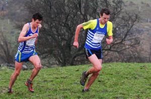 atlétika, bydgoszcz, mezei, futás, terep, bemutatkozó, IAAF, Tergat