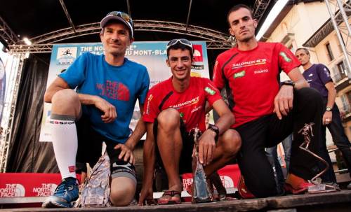 Kilian Jornet, SALOMON, UTMB, ultra, terepmaraton, futás, Mont Blanc, Németh Csaba