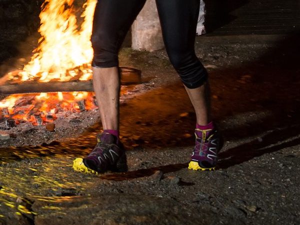 salomon-speedcross-3-trail 600