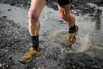 tipp, futás, terepfutás, kerékpározás, edzés, alapozás, Narosan, spirulina, vitamin, nyomelem