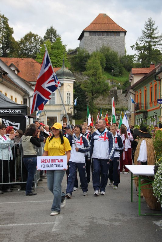 Hegyifutó, világbajnokság, kamnik, wyatt, arslan, trail, mountain, run