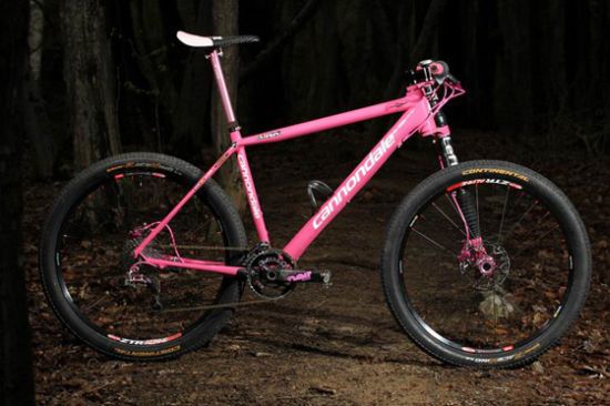 R&oacute;zsasz&iacute;n, MTB, bringa, mellr&aacute;k