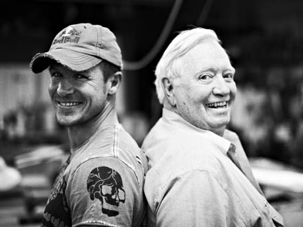 úr, repülés, ugrás, légierő, világűr