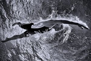 úszás, fedett, magyarország, MÚSZ, FINA, Dagály, vizilabda