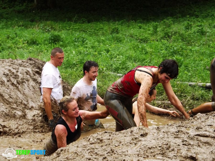 spartan-race-epleny-2014 10 900