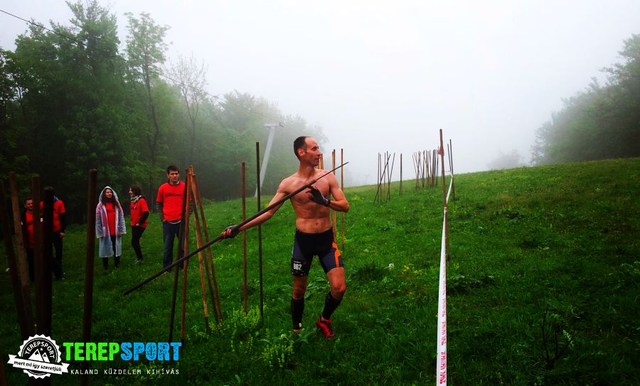 spartan-race-epleny-2014 mester-balint