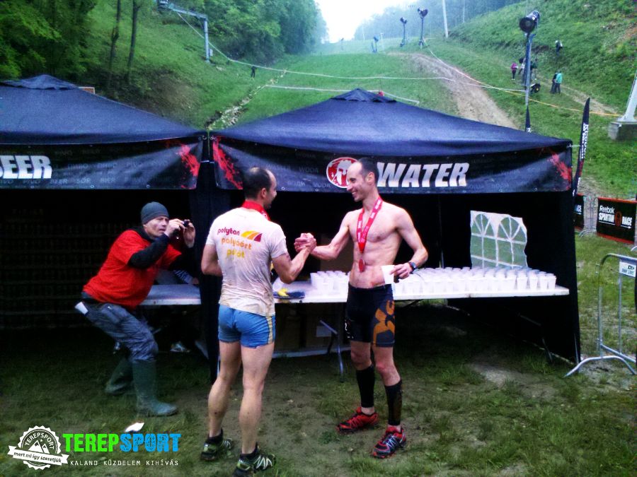 spartan-race-epleny-2014 mester-kovacs