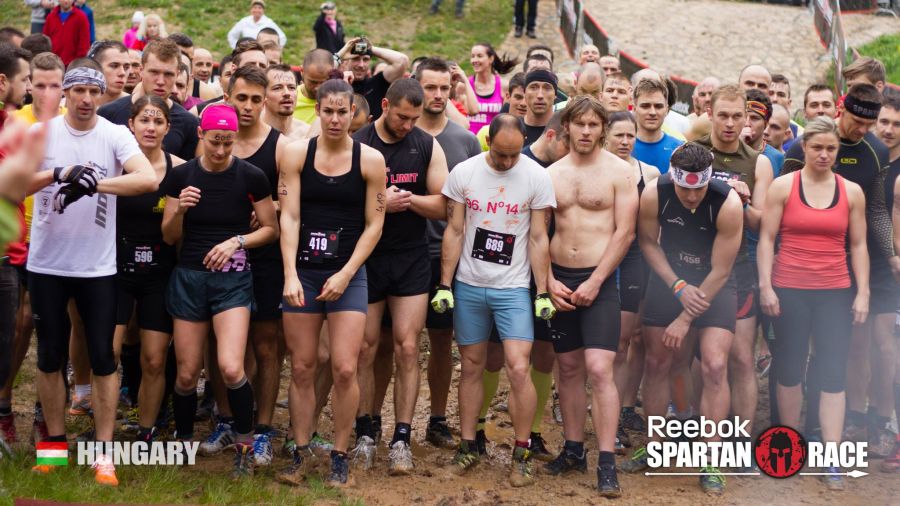 spartan-race-mester-kovacs-x2s start